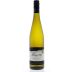 Mt Difficulty Roaring Meg Riesling 2014 Front Bottle Shot