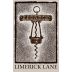 Limerick Lane Bedrock Vineyard Zinfandel 2012 Front Label