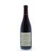 Hitching Post Highliner Pinot Noir 2013 Back Bottle Shot
