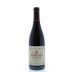 Hitching Post Highliner Pinot Noir 2013 Front Bottle Shot