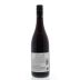 Mt Difficulty Roaring Meg Pinot Noir 2013 Back Bottle Shot