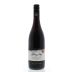 Mt Difficulty Roaring Meg Pinot Noir 2013 Front Bottle Shot
