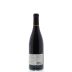 Domaine Santa Duc Prestige des Hautes Garrigues Gigondas 2011 Back Bottle Shot