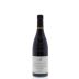 Domaine Santa Duc Prestige des Hautes Garrigues Gigondas 2011 Front Bottle Shot
