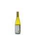 Grgich Hills Estate Chardonnay (375ML half-bottle) 2012 Back Bottle Shot