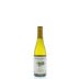Grgich Hills Estate Chardonnay (375ML half-bottle) 2012 Front Bottle Shot