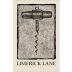 Limerick Lane Rocky Knoll Zinfandel 2011 Front Label