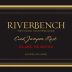 Riverbench Cork Jumper Rose 2013 Front Label