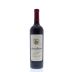 Chateau Ste. Michelle Indian Wells Cabernet Sauvignon 2013 Front Bottle Shot