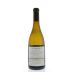 Riverbench Bedrock Chardonnay 2014 Back Bottle Shot