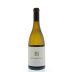 Riverbench Bedrock Chardonnay 2014 Front Bottle Shot