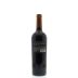 Conn Creek Napa Valley Cabernet Sauvignon 2013 Back Bottle Shot
