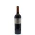Conn Creek Napa Valley Cabernet Sauvignon 2013 Front Bottle Shot