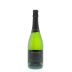 Riverbench Cork Jumper Blanc de Blancs 2012 Back Bottle Shot
