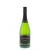 Riverbench Cork Jumper Blanc de Blancs 2012 Front Bottle Shot