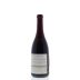Riverbench Mesa Pinot Noir 2012 Back Bottle Shot