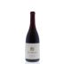 Riverbench Mesa Pinot Noir 2012 Front Bottle Shot