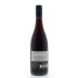 Lange Winery Classique Pinot Noir 2013 Back Bottle Shot