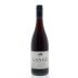 Lange Winery Classique Pinot Noir 2013 Front Bottle Shot