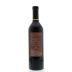 Rubissow Cabernet Sauvignon 2009 Back Bottle Shot