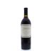 Pahlmeyer Jayson Cabernet Sauvignon 2013 Front Bottle Shot