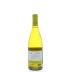 Cupcake Vineyards Chardonnay 2014 Back Bottle Shot