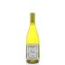 Cupcake Vineyards Chardonnay 2014 Front Bottle Shot