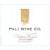 Pali Wine Co Fiddlestix Pinot Noir 2013 Front Label