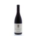 Pali Wine Co Fiddlestix Pinot Noir 2013 Front Bottle Shot