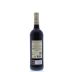 Bodegas Franco-Espanolas Rioja Bordon Reserva 2009 Back Bottle Shot