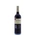 Bodegas Franco-Espanolas Rioja Bordon Reserva 2009 Front Bottle Shot