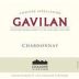 Chalone Gavilan Estate Chardonnay 2011 Front Label