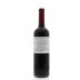 Peter Paul Where's Mary Cabernet Sauvignon (Premiere Napa Auction) 2013 Back Bottle Shot