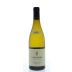 Domaine Thomas & Fils Sancerre La Crele 2014 Front Bottle Shot