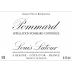 Louis Latour Pommard 2010 Front Label