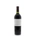Franciscan Estate Lot 240 Cabernet Sauvignon (Premiere Napa Auction) 2011 Back Bottle Shot