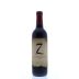 Michael David Winery 7 Deadly Zins Zinfandel 2013 Front Bottle Shot