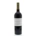 William Hill Cabernet Sauvignon (Premiere Napa Auction) 2011 Back Bottle Shot