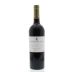 William Hill Cabernet Sauvignon (Premiere Napa Auction) 2011 Front Bottle Shot