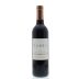 NADIA Cabernet Sauvignon 2013 Front Bottle Shot