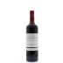 Abadia Retuerta Seleccion Especial 2011 Front Bottle Shot