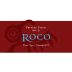 ROCO Private Stash Pinot Noir 2011 Front Label