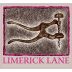 Limerick Lane Headpruned Block Syrah 2011 Front Label