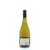 Simi Russian River Reserve Chardonnay 2012 Back Bottle Shot