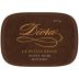 Diora La Petite Grace Pinot Noir 2014 Front Label