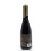 Diora La Petite Grace Pinot Noir 2014 Back Bottle Shot