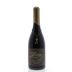 Diora La Petite Grace Pinot Noir 2014 Front Bottle Shot