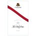d'Arenberg The Dead Arm Shiraz 2011 Front Label