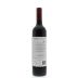 d'Arenberg The Dead Arm Shiraz 2011 Back Bottle Shot