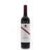 d'Arenberg The Dead Arm Shiraz 2011 Front Bottle Shot